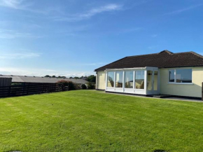 Bungalow in Pillaton